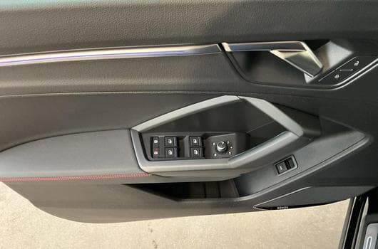 Gallery image 14