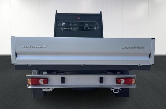Gallery image 11