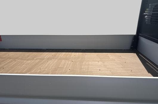 Gallery image 15
