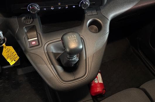 Gallery image 13
