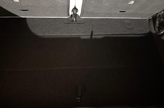Gallery image 21