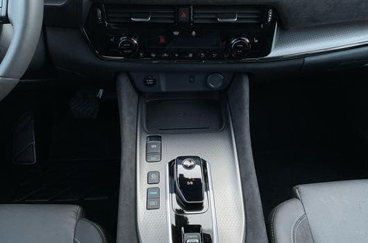 Gallery image 7