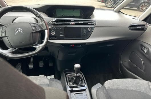 Gallery image 10