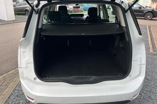 Gallery image 12
