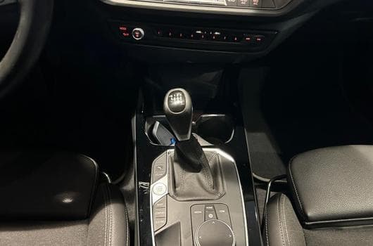 Gallery image 14