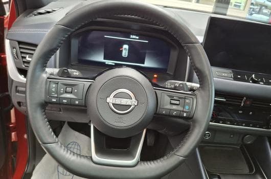 Gallery image 12
