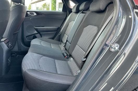 Gallery image 11