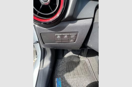 Gallery image 12