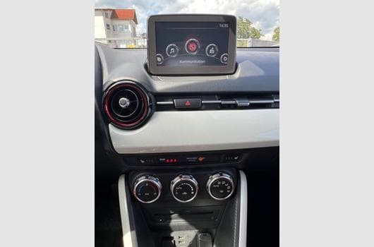Gallery image 13