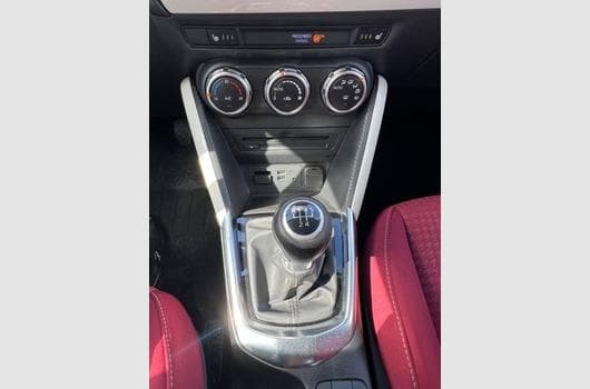Gallery image 14