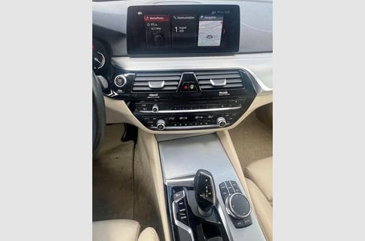 Gallery image 14