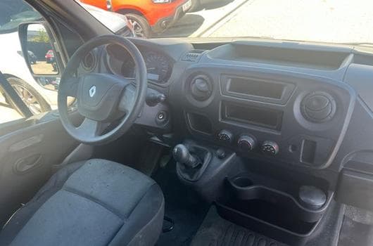 Gallery image 11