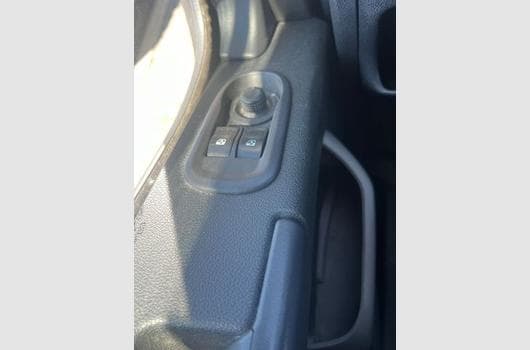 Gallery image 13