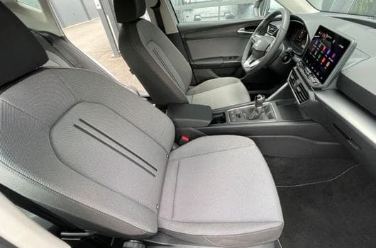 Gallery image 12