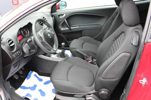 Gallery image 7