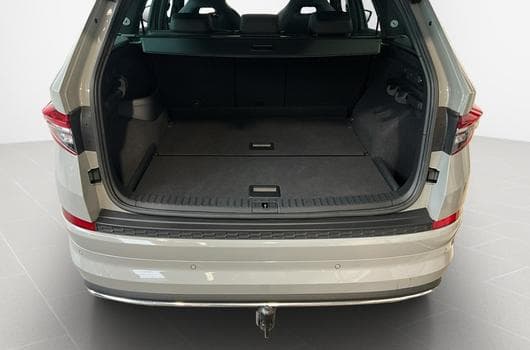 Gallery image 17