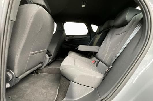 Gallery image 15