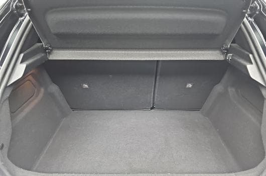 Gallery image 14