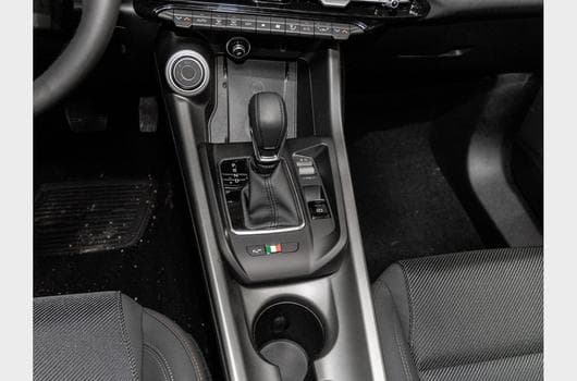 Gallery image 12