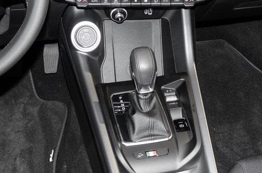 Gallery image 9