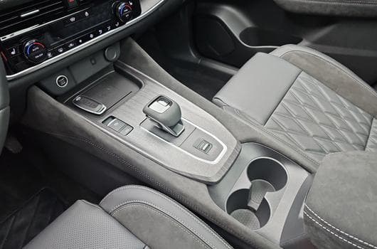 Gallery image 11