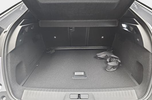 Gallery image 14