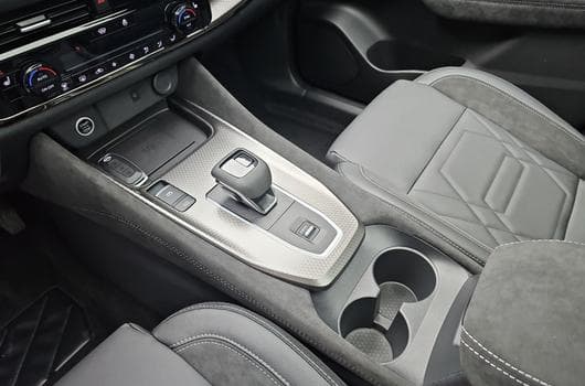 Gallery image 11