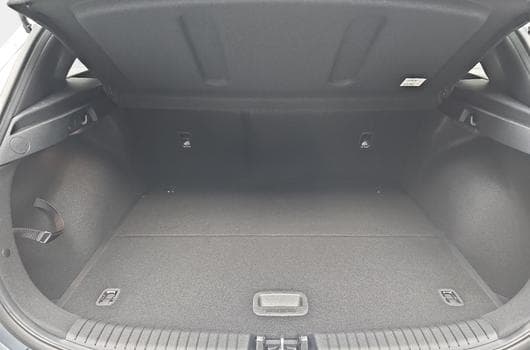 Gallery image 13