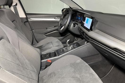 Gallery image 14
