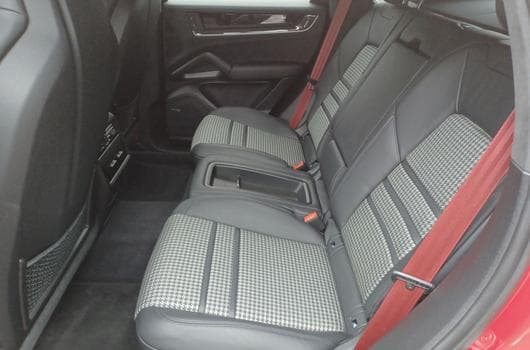 Gallery image 12