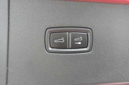 Gallery image 14