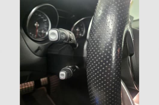 Gallery image 12