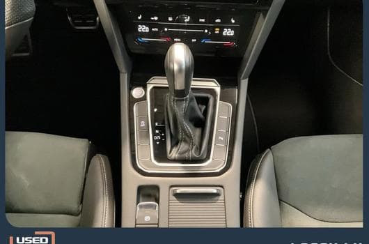 Gallery image 13