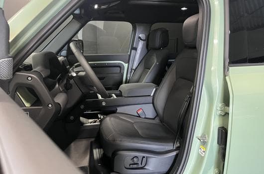 Gallery image 4