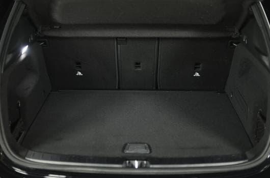Gallery image 15