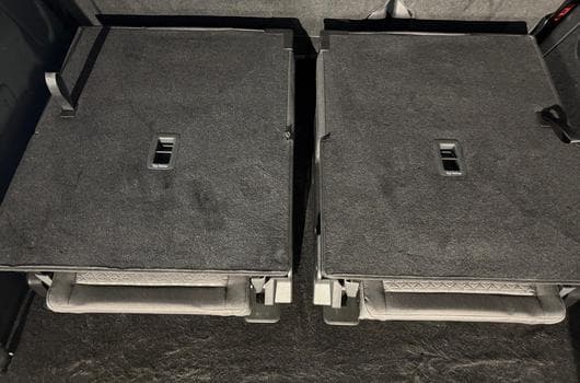 Gallery image 21