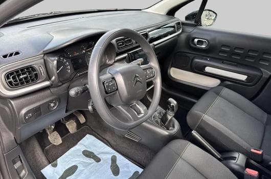 Gallery image 11