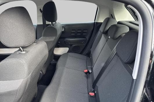 Gallery image 12