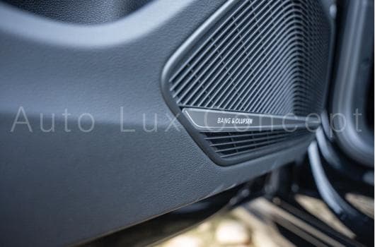 Gallery image 11