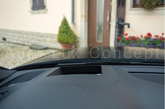 Gallery image 13