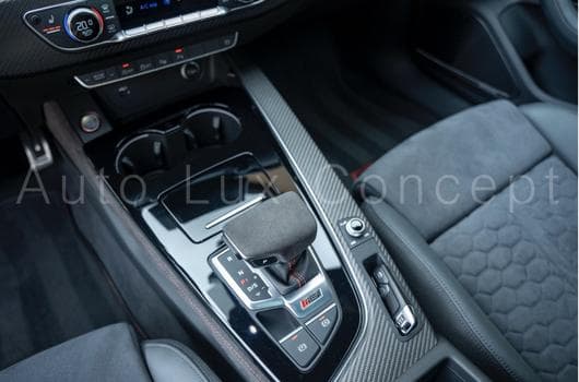 Gallery image 15