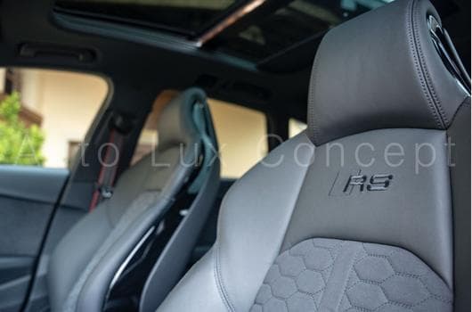 Gallery image 7