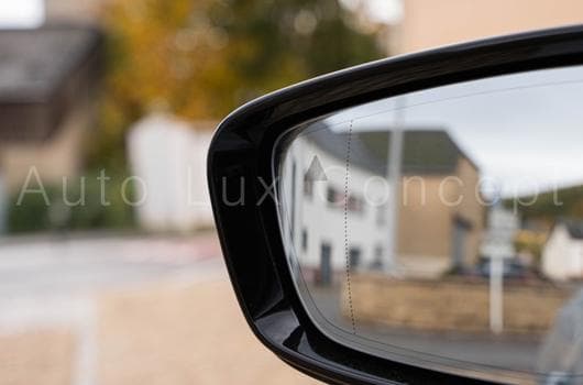Gallery image 17