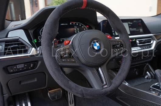 Gallery image 20