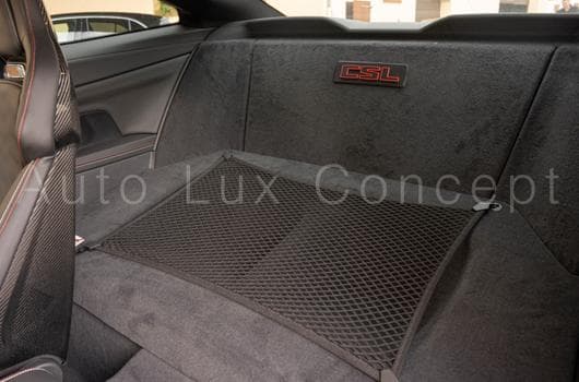 Gallery image 28