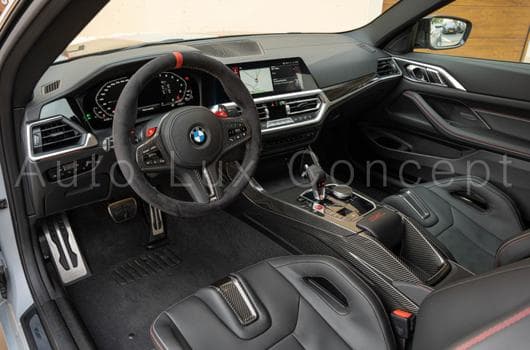 Gallery image 5
