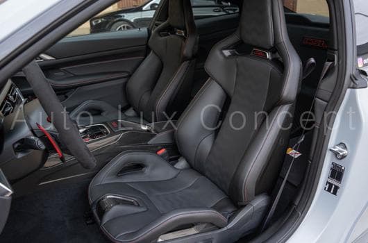Gallery image 6