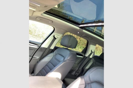 Gallery image 14