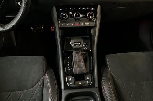Gallery image 12