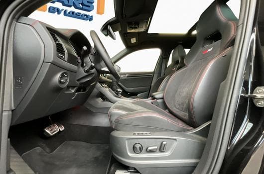 Gallery image 9